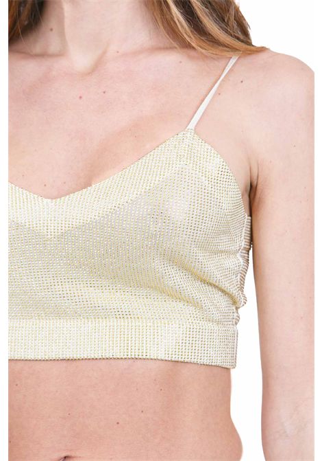 REGGISENO CIRCUS HOTEL | Top | H6SP02A47-0